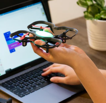 codrone.png