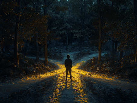 Embracing AI: When Inaction Becomes the Biggest Risk for Small Organizations