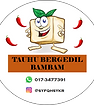 tauhu cartoon.png