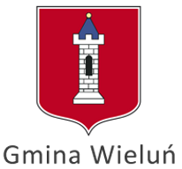 logoBig.png