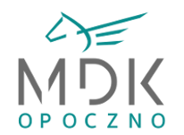 mdk_logo.png