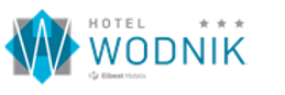 wodnikforlogo.png