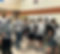 Screenshot_20200625-125641.jpg
