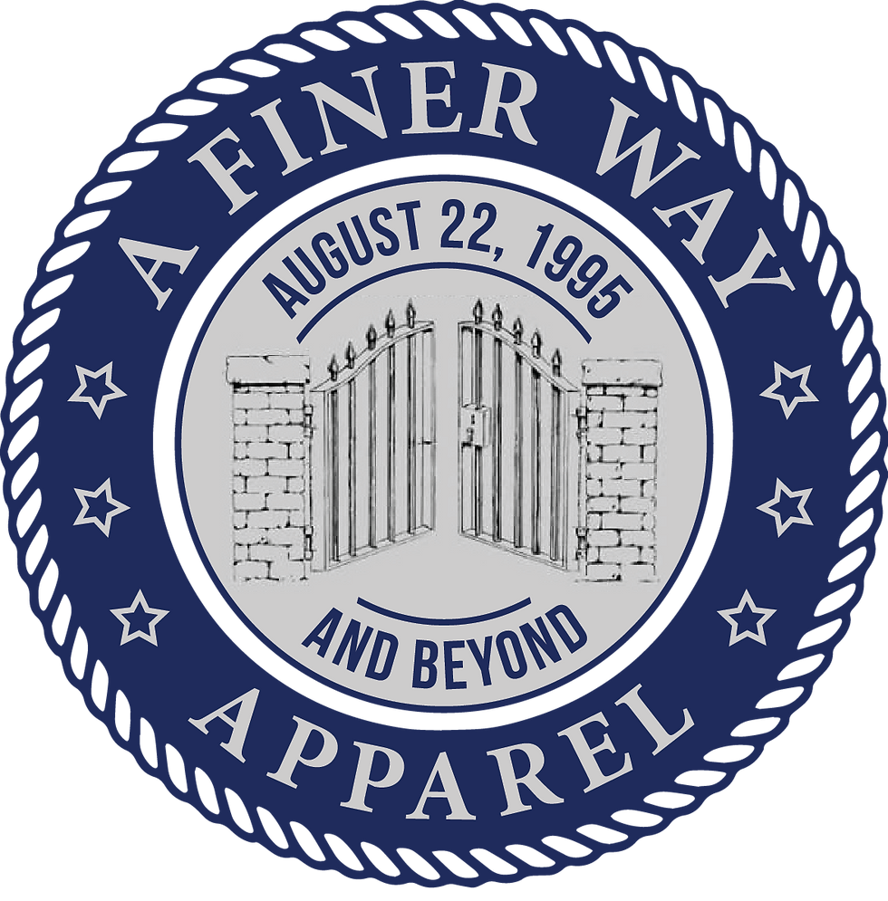 apparel