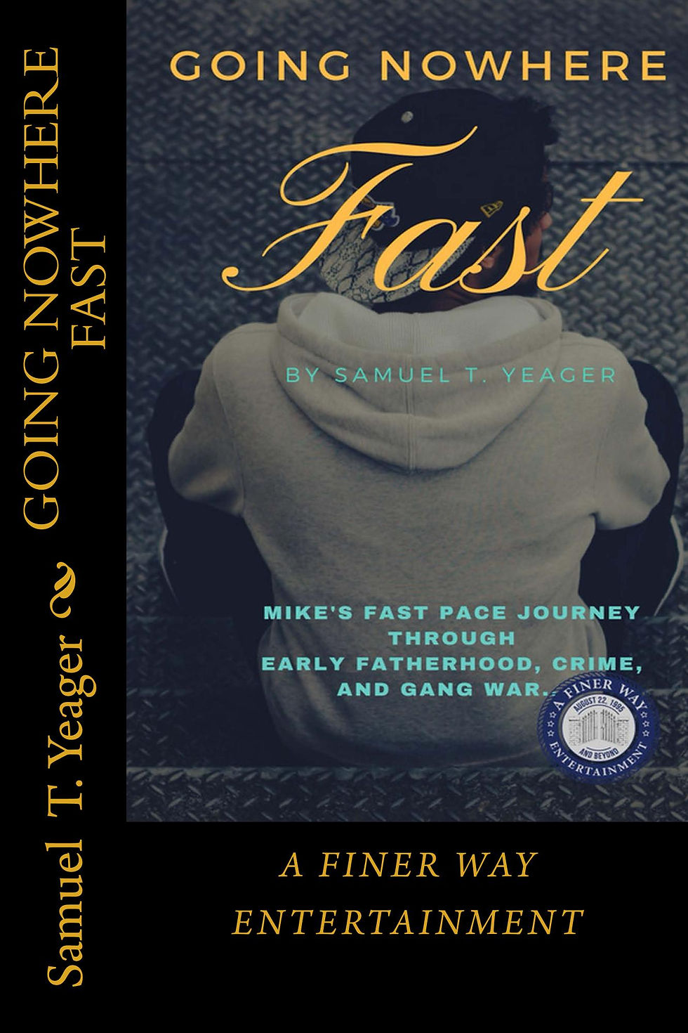 Going_Nowhere_Fast_Cover_for_Kindle