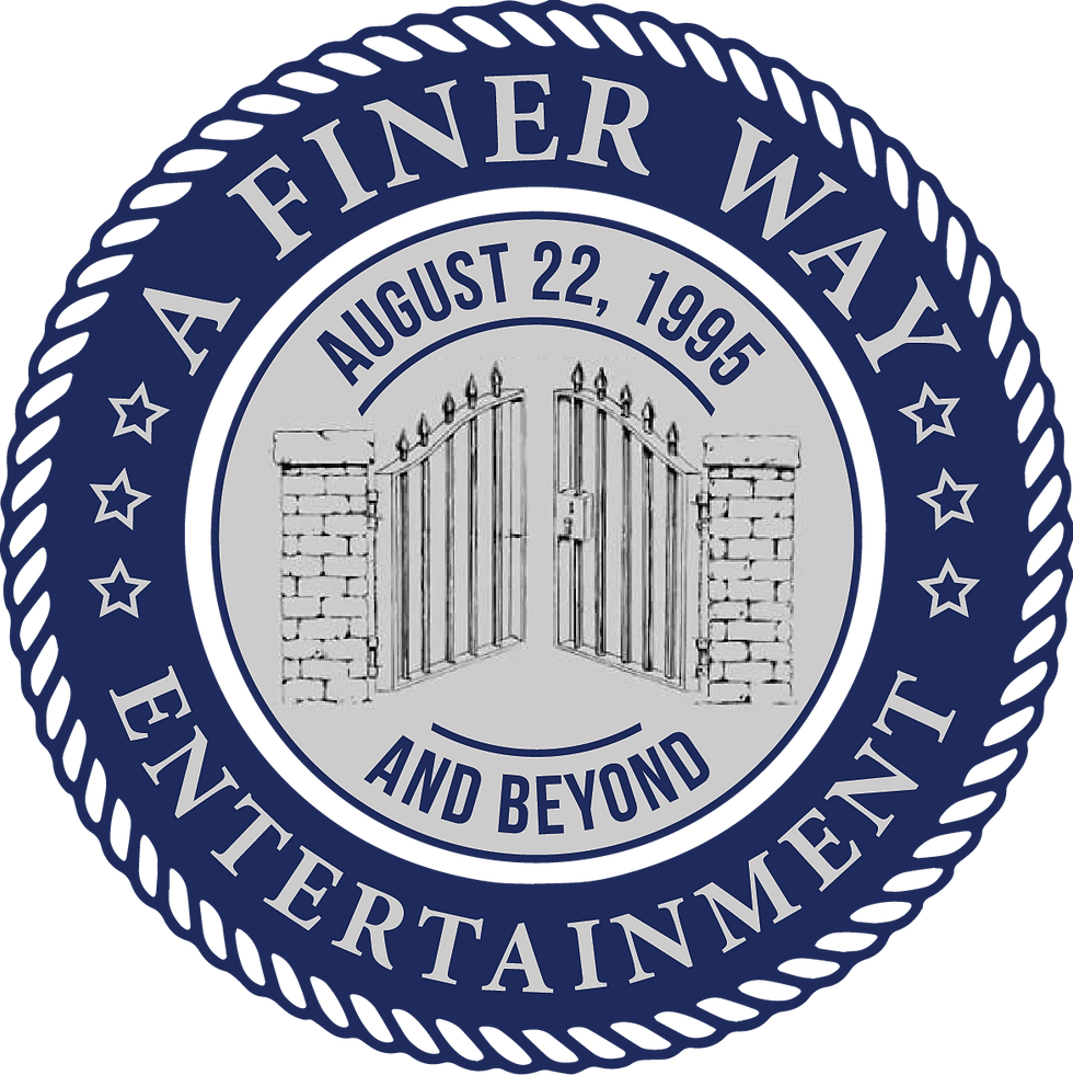 entertainment png
