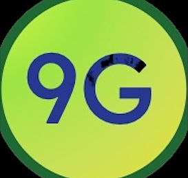 9GLogo.jpg