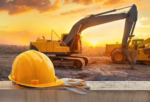 Verstar Construction in Sarasota, Florida New construction Sarasota, Commercial Renovation, General contractor, construction management, land planning, land development, construction company sarasota, commercial construction florida, sarasota general contractor, build to suit, commercial construction, construction company in south florida