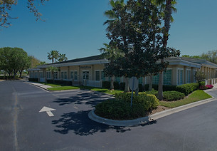 6920 Professional Pkwy_edited.jpg