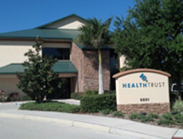 Healthtrust.jpg