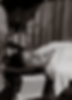 AMS CH Hero shot.png