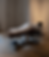 AMS CH Interior 4.png