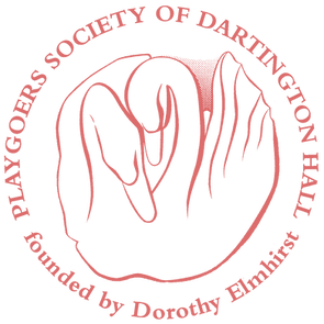 Playgoers Logo White on Black.tif.png