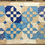 Miniature : Mosaïque