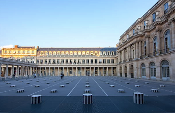 Screen Shot 2019-09-15 at 6.46.23 pm.png