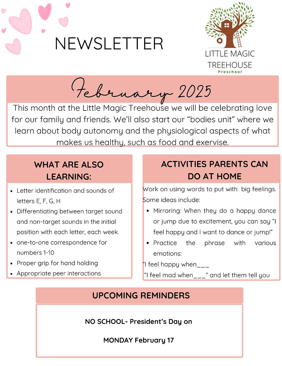 February Newsletter 2025_edited