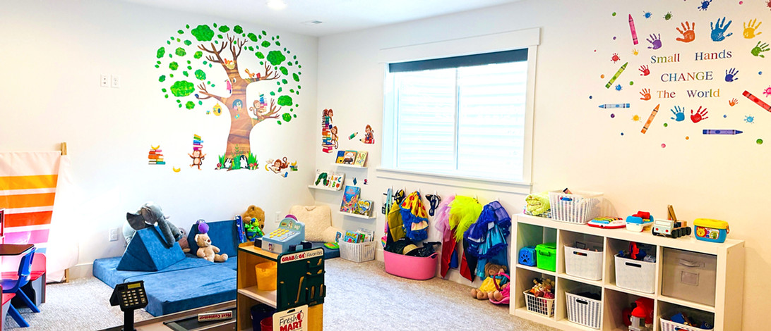 classroom pic 2_edited.jpg