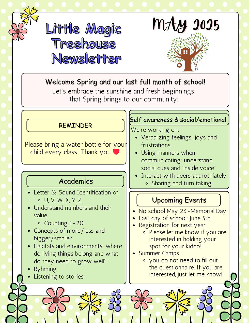 May Newsletter 2025_edited