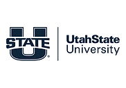 utah-state-university-logo-png_seeklogo-488215.png
