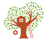TREE HOUSE LOGO (2)_edited_edited.png