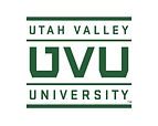 identity_logo_square.jpg