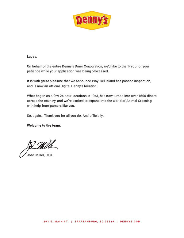 ADVT-81406-DennysGamingLetters-V1.jpg