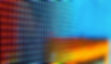 led-stock.jpg