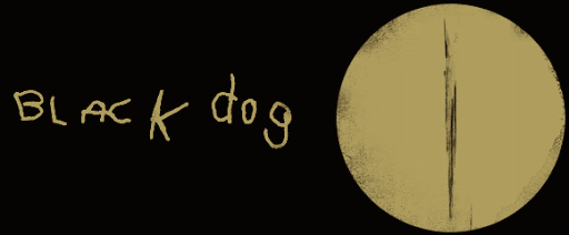 Black Dog Films