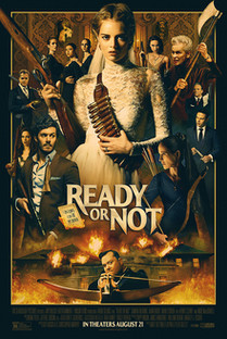 Ready_or_Not_2019_film_poster.jpg