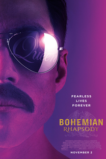220px-Bohemian_Rhapsody_poster.png