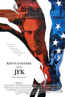 JFK-poster.png