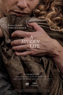 HiddenLifePoster.jpeg