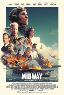 Midway_Movie_HD_Poster.jpeg