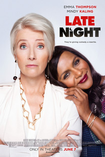 Late_Night_poster.jpeg