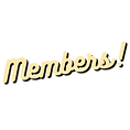 Member%20Button%202%20(1)_edited.png