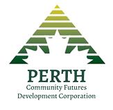 Perth%20CFDC%20Logo_edited.png