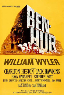Ben%20Hur.jpeg
