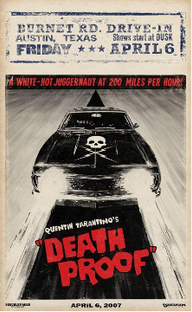 Death_Proof_USA_Poster.png