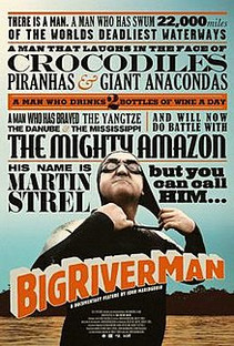 220px-Big_River_Man_FilmPoster.jpeg