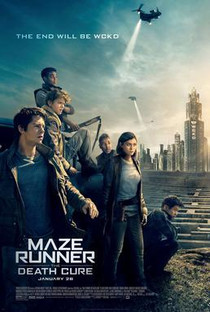 MazeRunnerDeathCureFinalPoster.jpeg