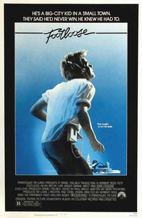 Footloose%20at%20the%20Little%20Prince%20Micro%20Cinema.jpeg