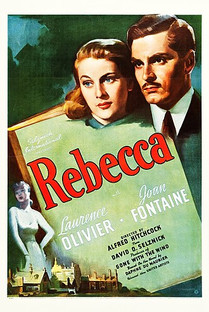 330px-Rebecca_(1939_poster).jpeg