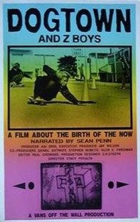 220px-Dogtown_and_Z-Boys_FilmPoster.jpeg