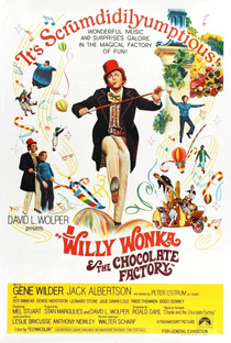 Willy%20Wonka%20at%20the%20Little%20Prince%20Micro%20Cinema.jpeg