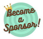 Sponsorship%20Button_edited.png