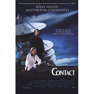 contact.jpeg