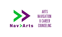 Copy of NA LOGO FINAL.png