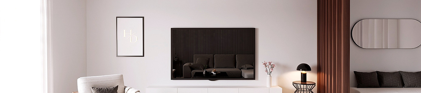 vibe3d-render-3d421d0a_edited.jpg