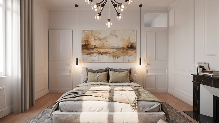 HOMEG DESIGN