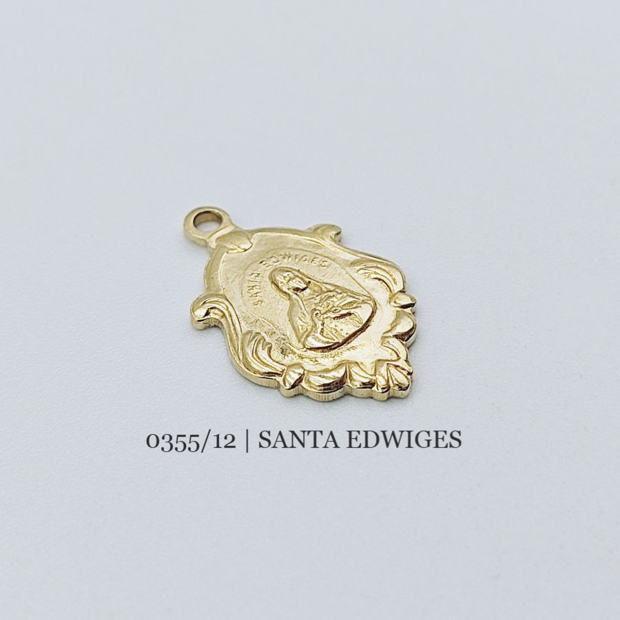Miniatura: 0355